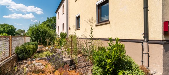 6 غرف نوم منزل في Schweinfurt, Germany رقم 359123 5