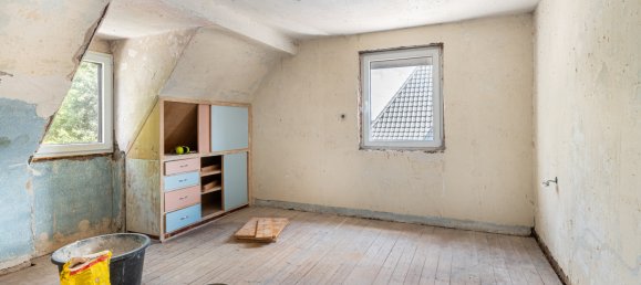 6 غرف نوم منزل في Schweinfurt, Germany رقم 359123 30