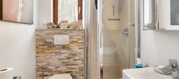 6 غرف نوم منزل في Schweinfurt, Germany رقم 359123 15