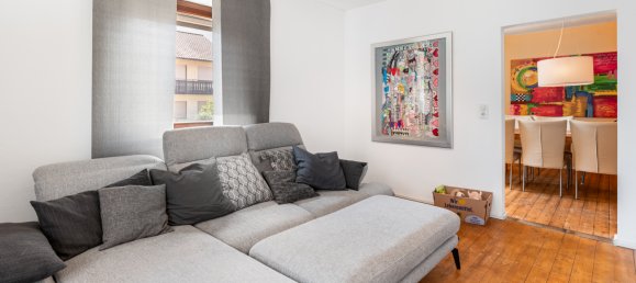 6 غرف نوم منزل في Schweinfurt, Germany رقم 359123 33