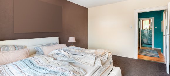 6 غرف نوم منزل في Schweinfurt, Germany رقم 359123 20