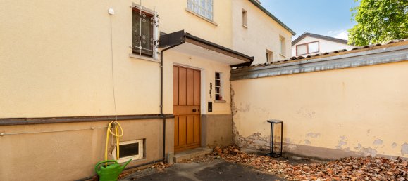 6 غرف نوم منزل في Schweinfurt, Germany رقم 359123 7