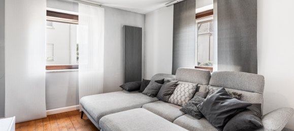 6 غرف نوم منزل في Schweinfurt, Germany رقم 359123 10