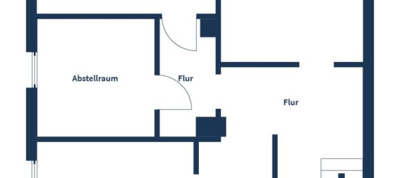 6 غرف نوم منزل في Schweinfurt, Germany رقم 359123 4