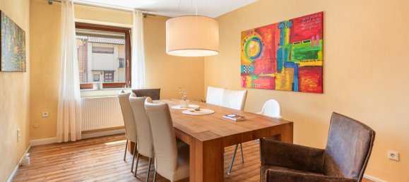 6 غرف نوم منزل في Schweinfurt, Germany رقم 359123 13