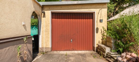 6 غرف نوم منزل في Schweinfurt, Germany رقم 359123 6