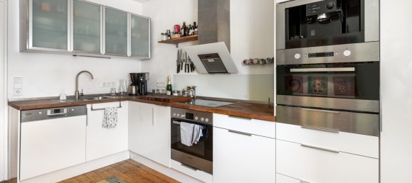 6 غرف نوم منزل في Schweinfurt, Germany رقم 359123 12