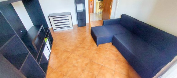 3 rooms Apartment in Florence, Italy No. 174985 15