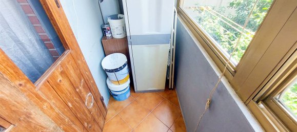 3 rooms Apartment in Florence, Italy No. 174985 13