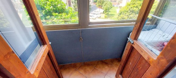 3 rooms Apartment in Florence, Italy No. 174985 11