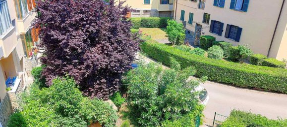 3 rooms Apartment in Florence, Italy No. 174985 5