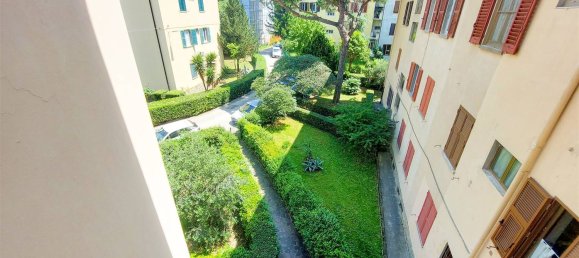 3 rooms Apartment in Florence, Italy No. 174985 18