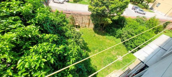 3 rooms Apartment in Florence, Italy No. 174985 14