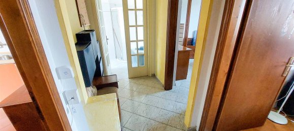 3 rooms Apartment in Florence, Italy No. 174985 7