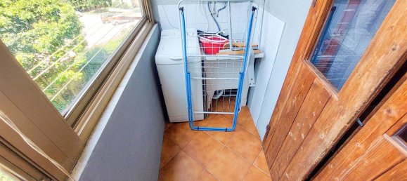 3 rooms Apartment in Florence, Italy No. 174985 12