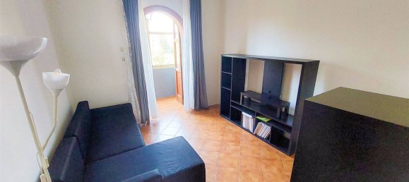 3 rooms Apartment in Florence, Italy No. 174985 10
