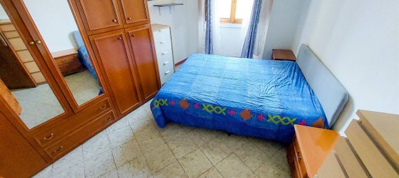 3 rooms Apartment in Florence, Italy No. 174985 16