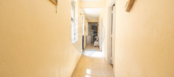 Дом с 3 спальнями в Лиссабон, Португалия № 49874 29