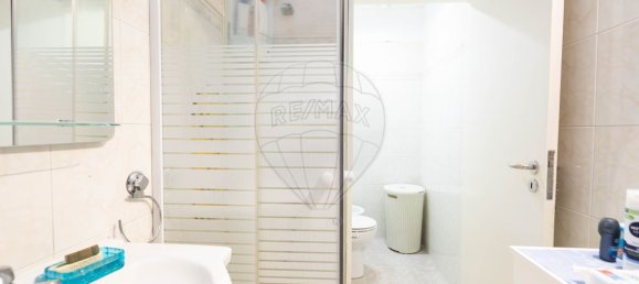 Дом с 3 спальнями в Лиссабон, Португалия № 49874 21