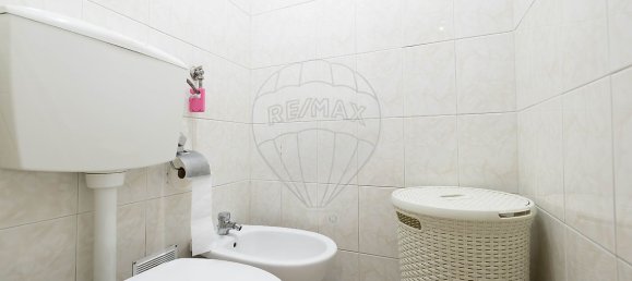 Дом с 3 спальнями в Лиссабон, Португалия № 49874 23