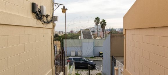 Дом с 3 спальнями в Лиссабон, Португалия № 49874 7