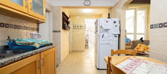 Дом с 3 спальнями в Лиссабон, Португалия № 49874 31