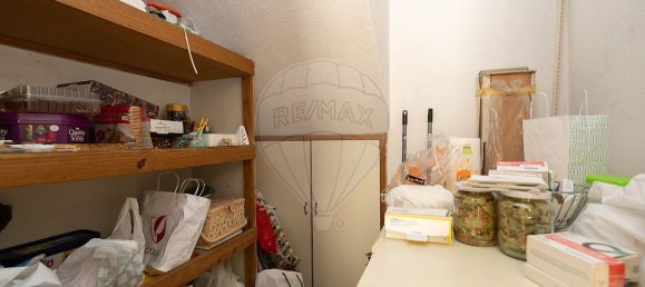 Дом с 3 спальнями в Лиссабон, Португалия № 49874 19