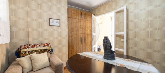 Дом с 3 спальнями в Лиссабон, Португалия № 49874 15