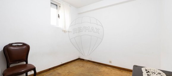 Дом с 3 спальнями в Лиссабон, Португалия № 49874 13