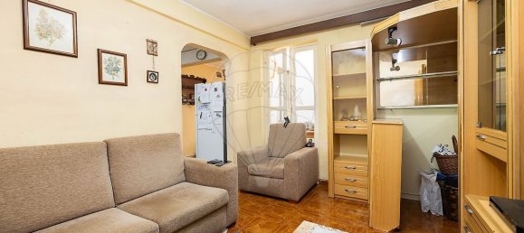 Дом с 3 спальнями в Лиссабон, Португалия № 49874 27