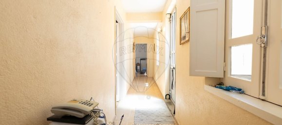 Дом с 3 спальнями в Лиссабон, Португалия № 49874 28