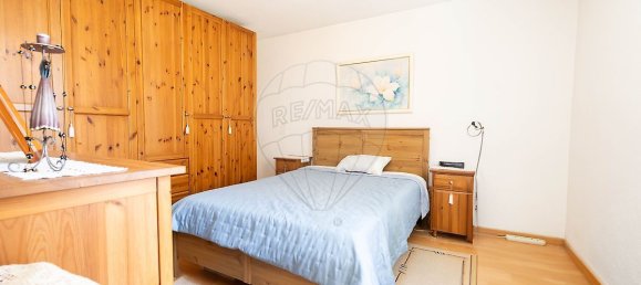 Дом с 3 спальнями в Лиссабон, Португалия № 49874 8