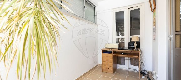 Дом с 3 спальнями в Лиссабон, Португалия № 49874 17