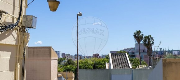 Дом с 3 спальнями в Лиссабон, Португалия № 49874 38