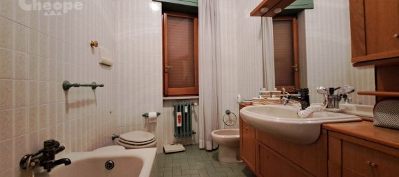 Apartamento de 7 divisões em Chieti, Italy N.º 39770 7