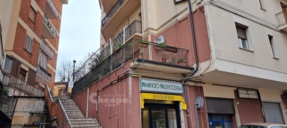Apartamento de 7 divisões em Chieti, Italy N.º 39770 21