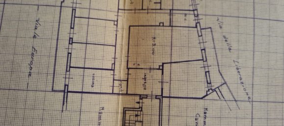 Apartamento de 7 divisões em Chieti, Italy N.º 39770 23