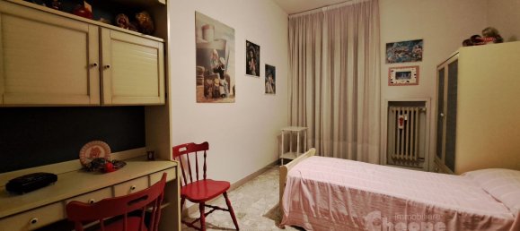 Apartamento de 7 divisões em Chieti, Italy N.º 39770 9