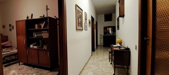 Apartamento de 7 divisões em Chieti, Italy N.º 39770 11