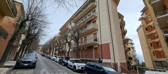 Apartamento de 7 divisões em Chieti, Italy N.º 39770 3