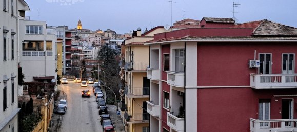 Apartamento de 7 divisões em Chieti, Italy N.º 39770 16