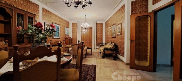 Apartamento de 7 divisões em Chieti, Italy N.º 39770 5