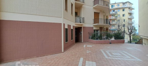 Apartamento de 7 divisões em Chieti, Italy N.º 39770 4