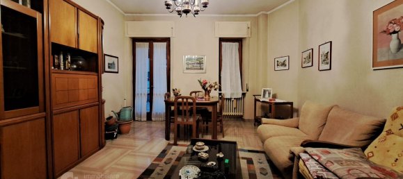 Apartamento de 7 divisões em Chieti, Italy N.º 39770 20