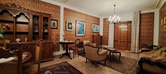 Apartamento de 7 divisões em Chieti, Italy N.º 39770 14