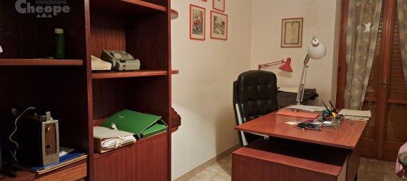 Apartamento de 7 divisões em Chieti, Italy N.º 39770 10