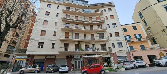 Apartamento de 7 divisões em Chieti, Italy N.º 39770 22