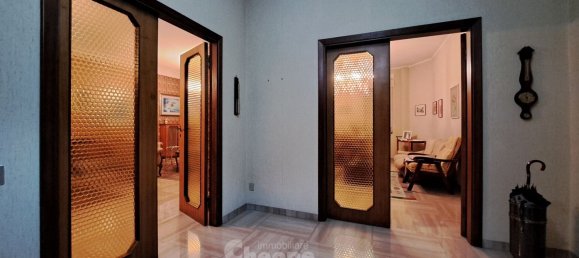 Apartamento de 7 divisões em Chieti, Italy N.º 39770 17