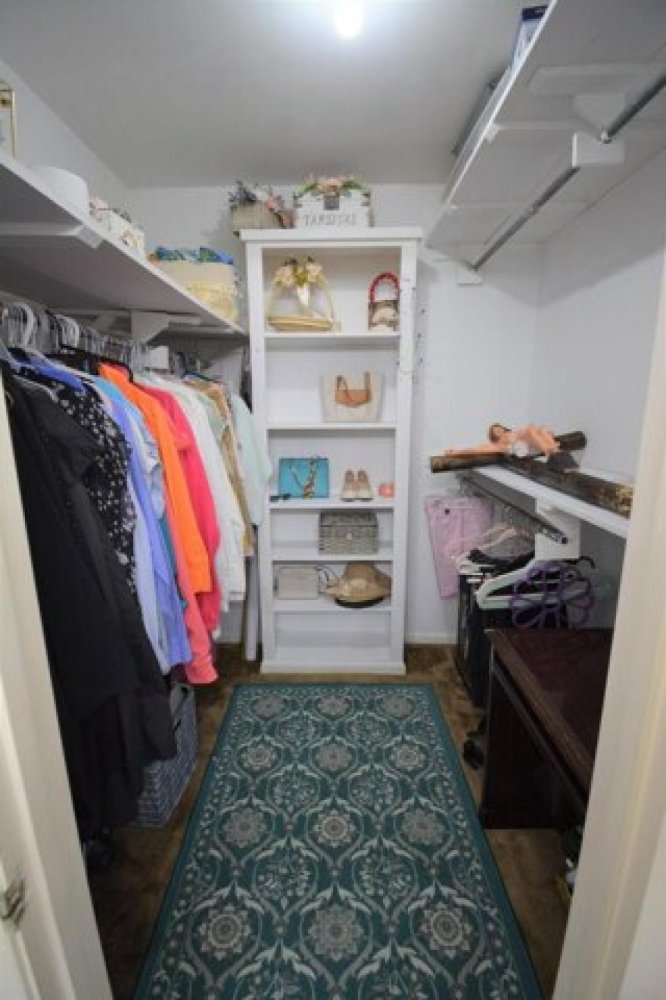 3 bedrooms House in Tupelo, USA No. 426422