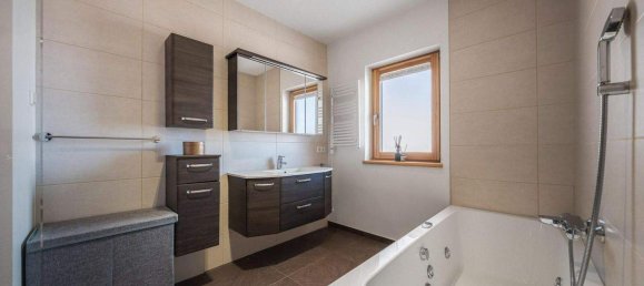 4-salle Appartement à St. Ulrich am Pillersee, Austria No. 74902 9